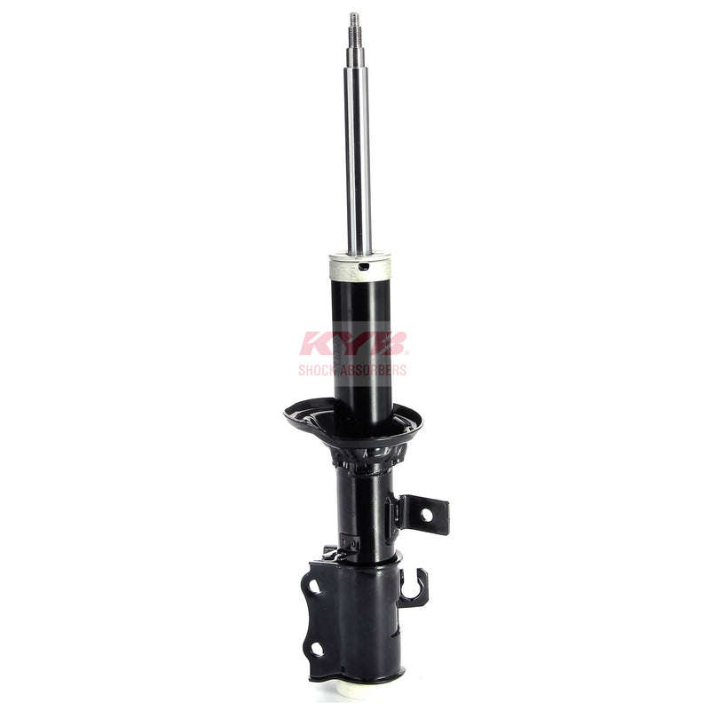 Shock Absorber -333513 (Kyb)