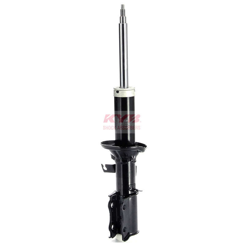 Shock Absorber -333513 (Kyb)