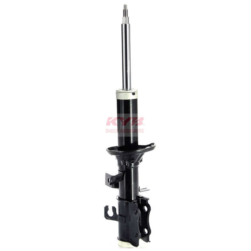Shock Absorber -333513 (Kyb)
