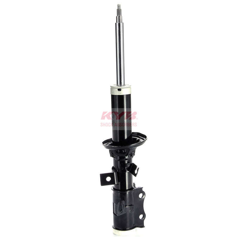 Shock Absorber -333513 (Kyb)