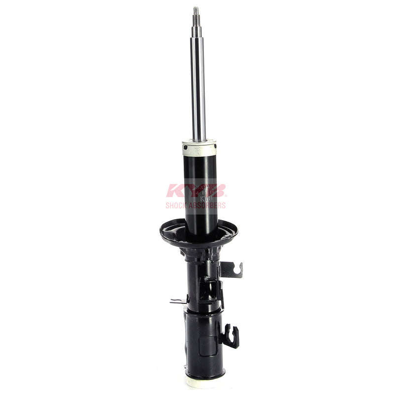 Shock Absorber -333513 (Kyb)