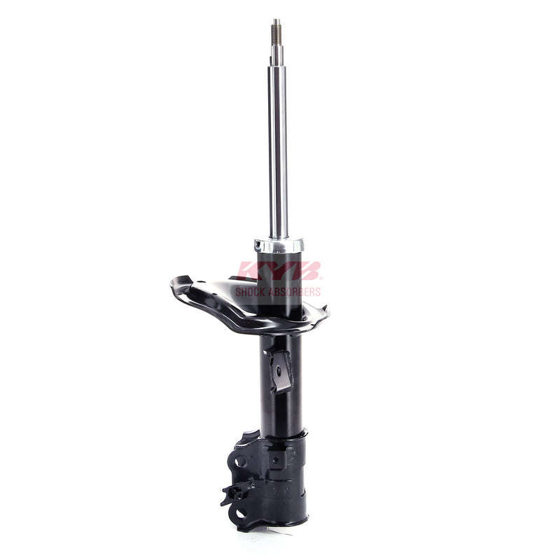 Shock Absorber -333517 (Kyb)