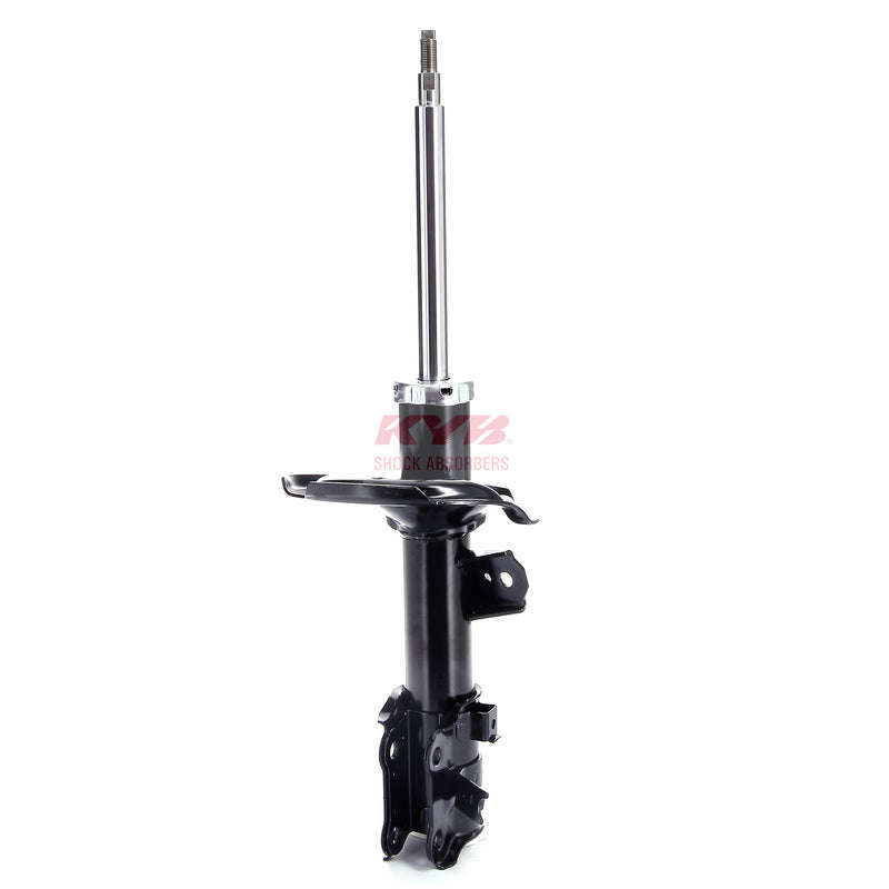 Shock Absorber -333517 (Kyb)