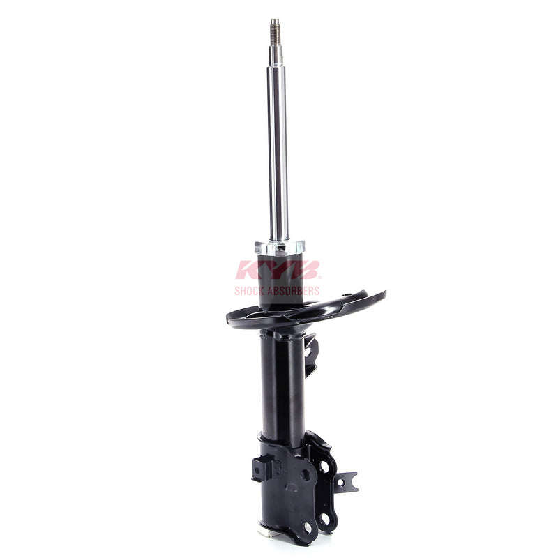 Shock Absorber -333517 (Kyb)
