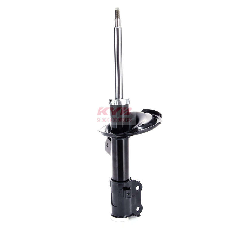 Shock Absorber -333517 (Kyb)