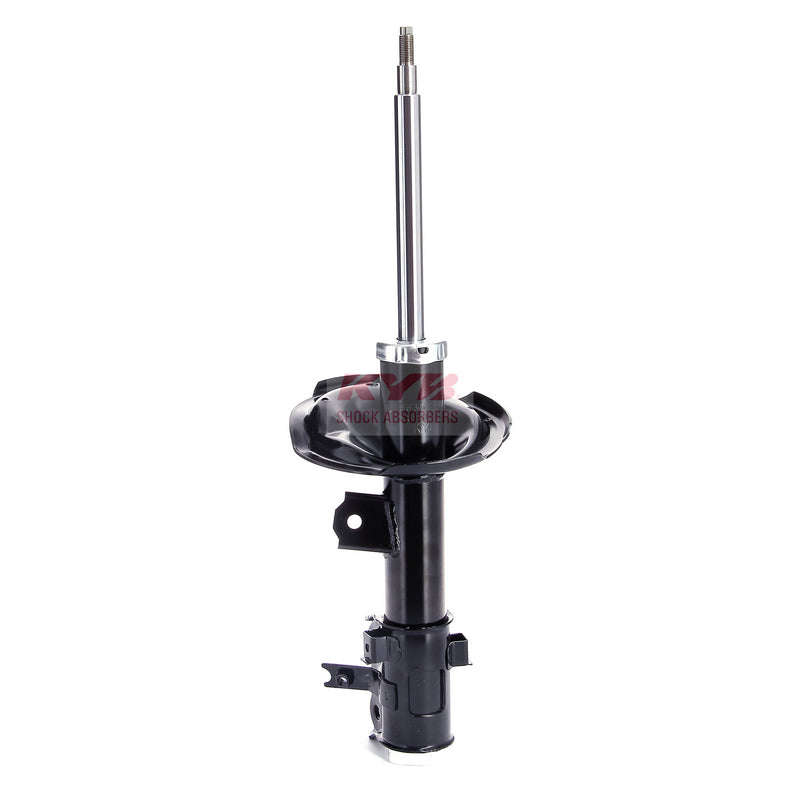 Shock Absorber -333517 (Kyb)