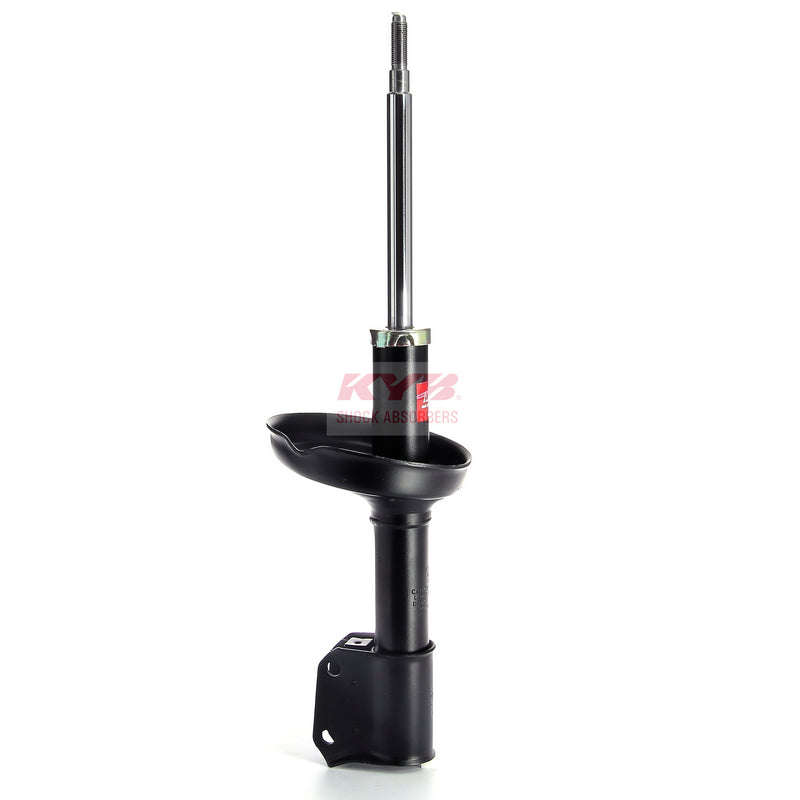 KYB Front  Shock Absorber For RENAULT CLIO II Hatchback  (SB0/1/2_) 1.5 dCi 2001-2004