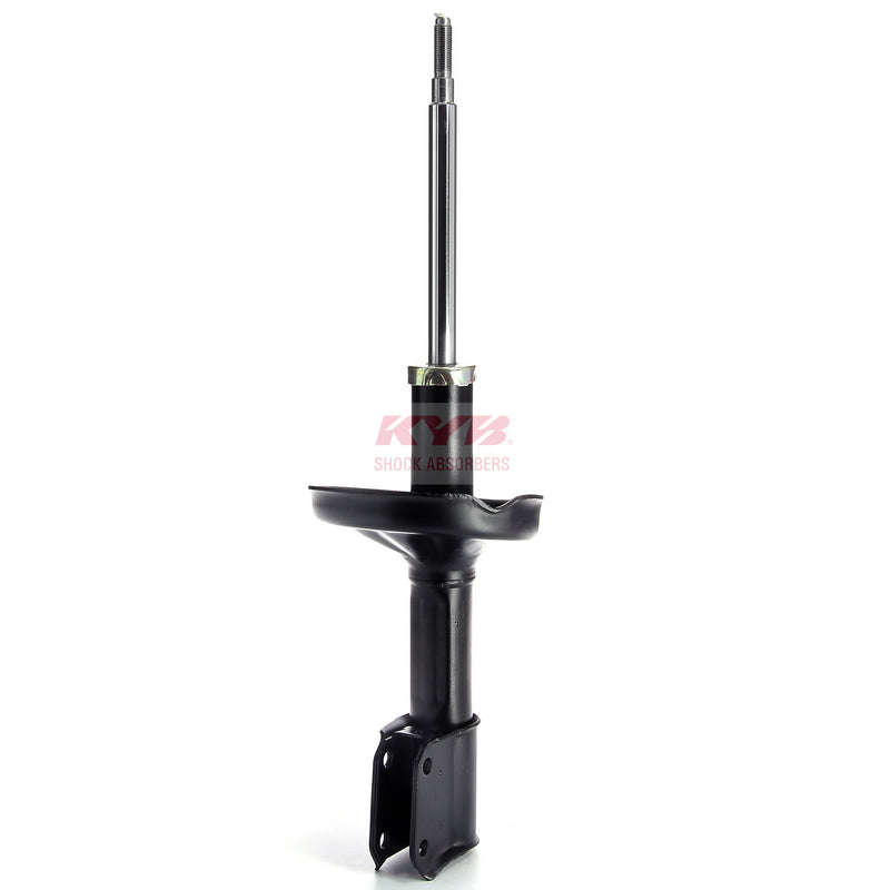 Shock Absorber -333708 (Kyb)