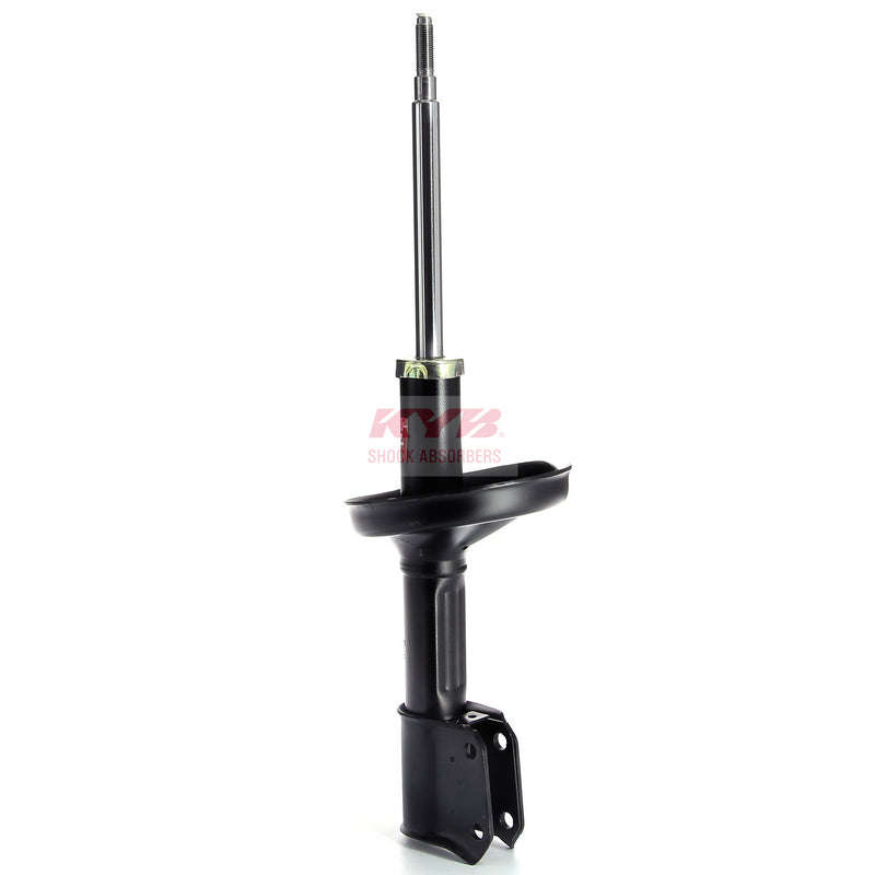 Shock Absorber -333708 (Kyb)
