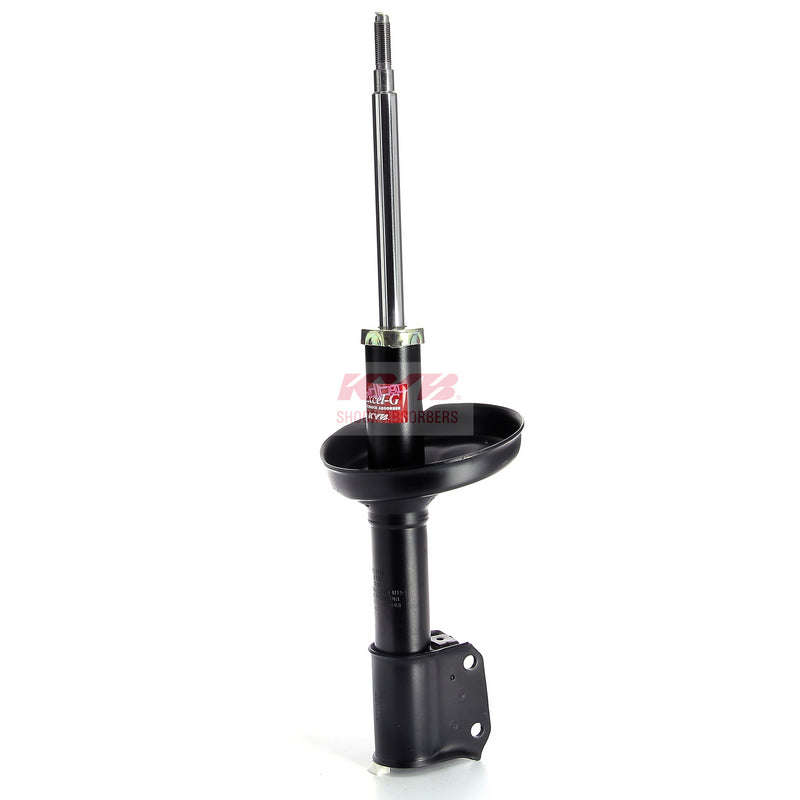Shock Absorber -333708 (Kyb)