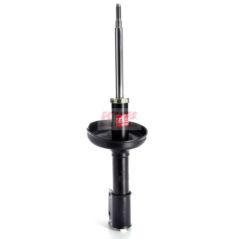 Shock Absorber -333708 (Kyb)