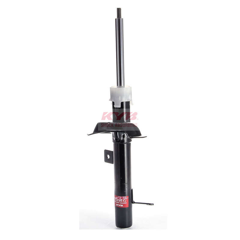 Shock Absorber -333709 (Kyb)