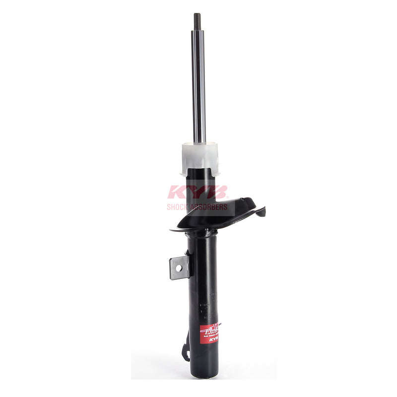 Shock Absorber -333709 (Kyb)