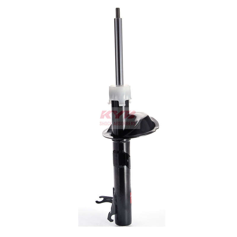 Shock Absorber -333709 (Kyb)