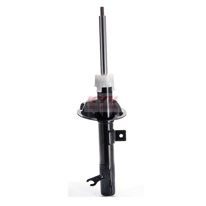 Shock Absorber -333709 (Kyb)