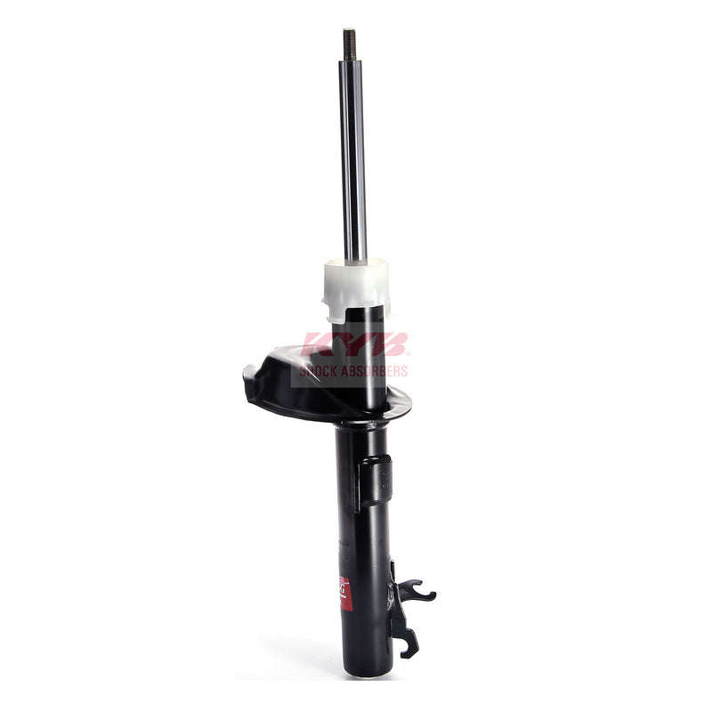 KYB Front Right Shock Absorber For FORD FOCUS I Estate  (DNW) 1.8 TDDi 1998-2005