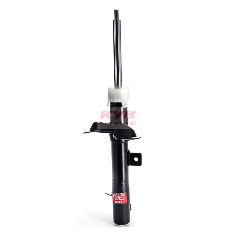 Shock Absorber -333710 (Kyb)