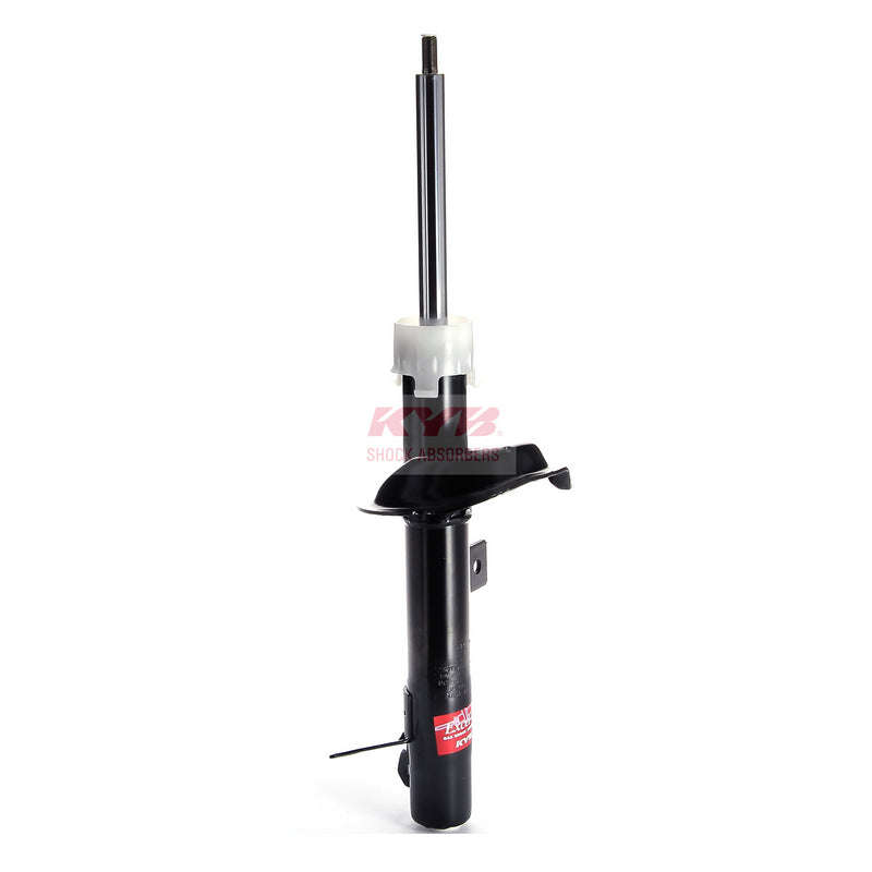 Shock Absorber -333710 (Kyb)