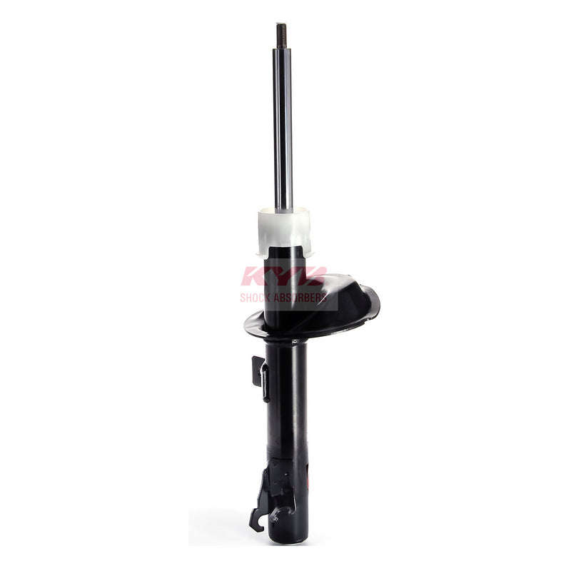 Shock Absorber -333710 (Kyb)