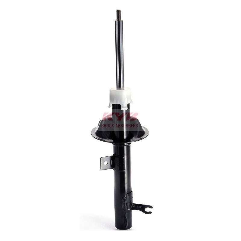 Shock Absorber -333710 (Kyb)