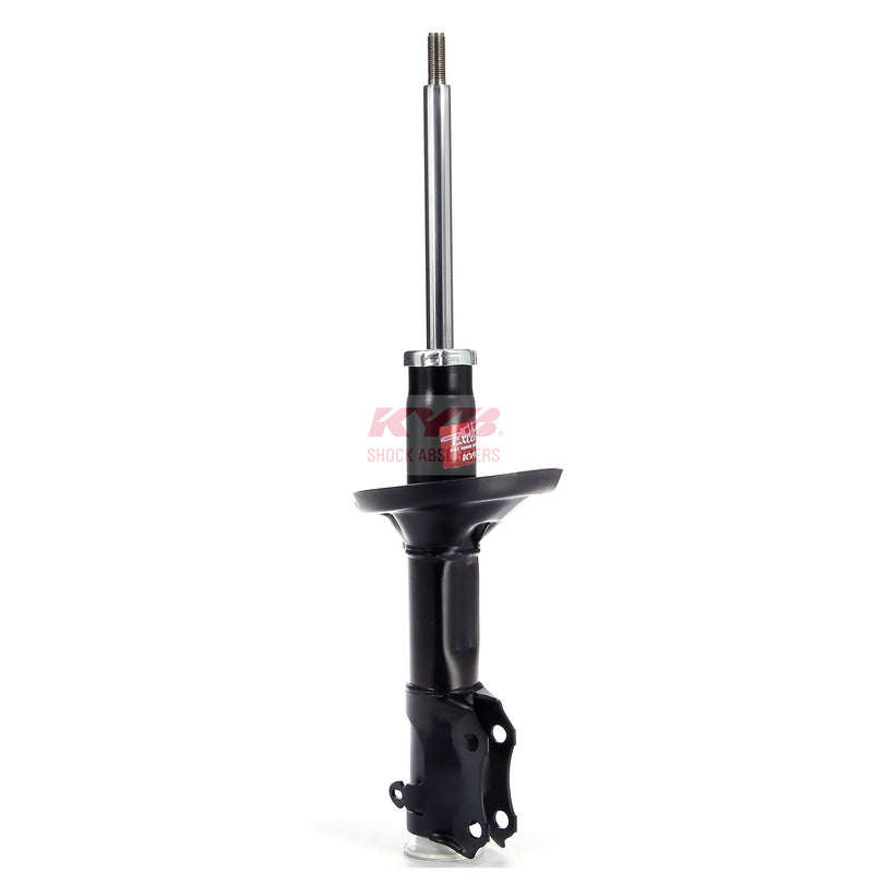 Shock Absorber -333712 (Kyb)