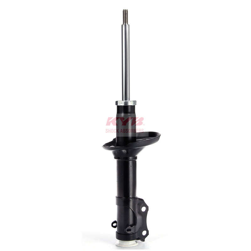 Shock Absorber -333712 (Kyb)