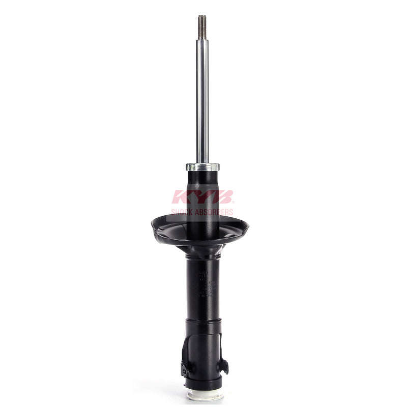 Shock Absorber -333712 (Kyb)