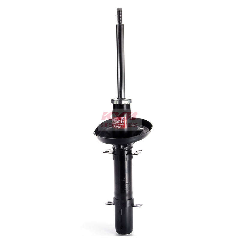 Shock Absorber -333713 (Kyb)