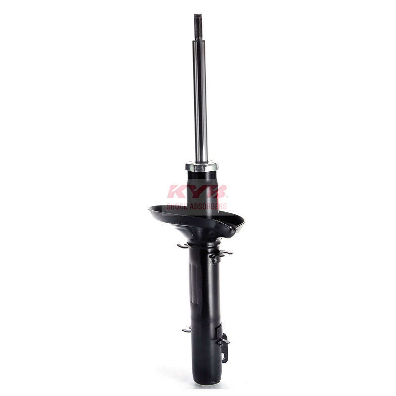 Shock Absorber -333713 (Kyb)
