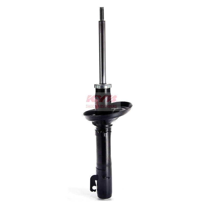 Shock Absorber -333713 (Kyb)