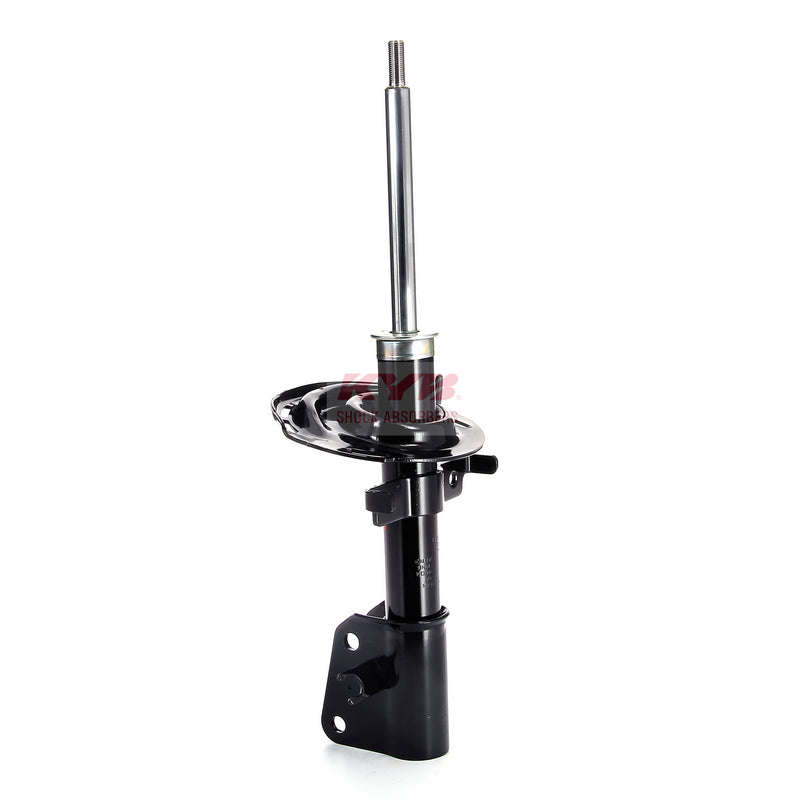 Shock Absorber -333717 (Kyb)