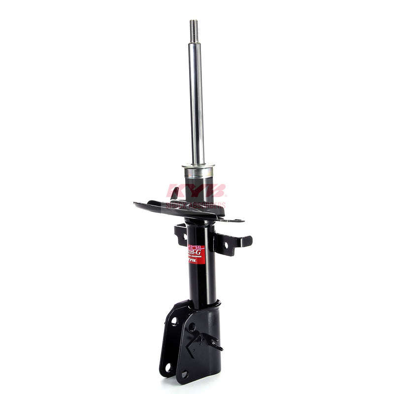 Shock Absorber -333717 (Kyb)