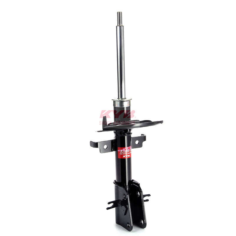 Shock Absorber -333717 (Kyb)