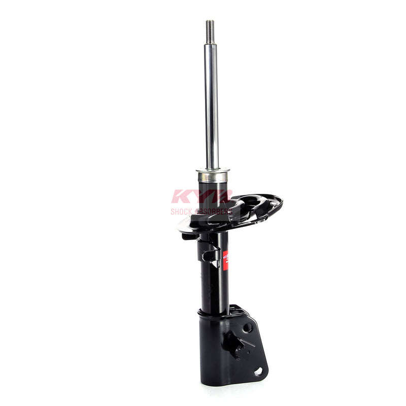 Shock Absorber -333717 (Kyb)