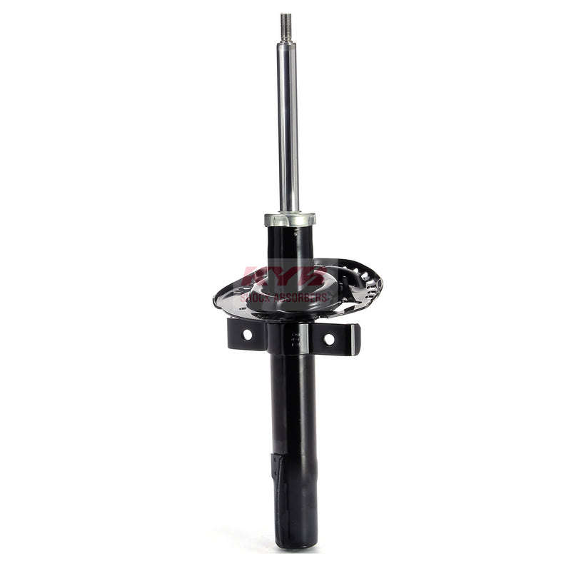 Shock Absorber -333718 (Kyb)