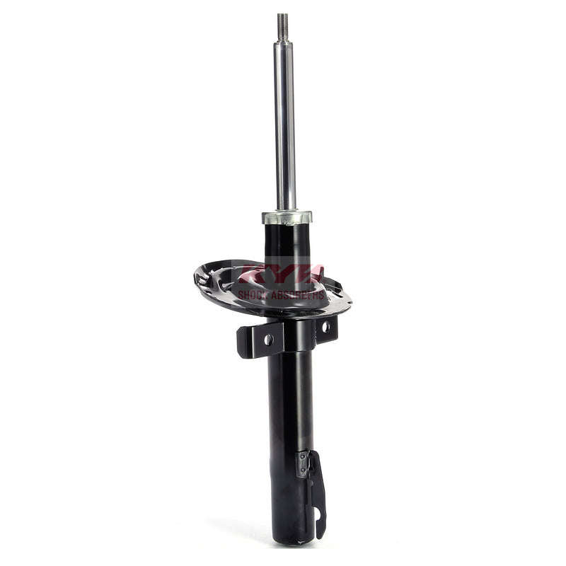 Shock Absorber -333718 (Kyb)