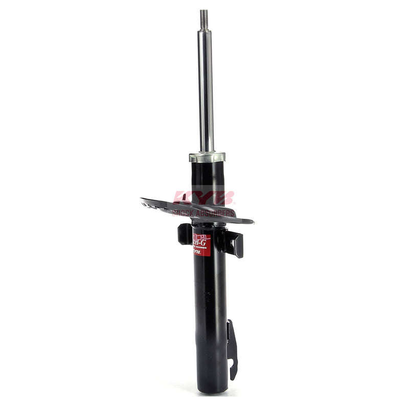 Shock Absorber -333718 (Kyb)