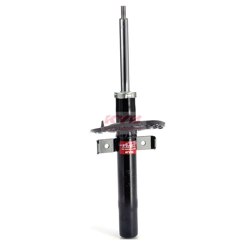 Shock Absorber -333718 (Kyb)