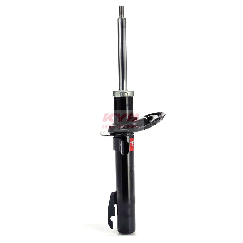 Shock Absorber -333718 (Kyb)