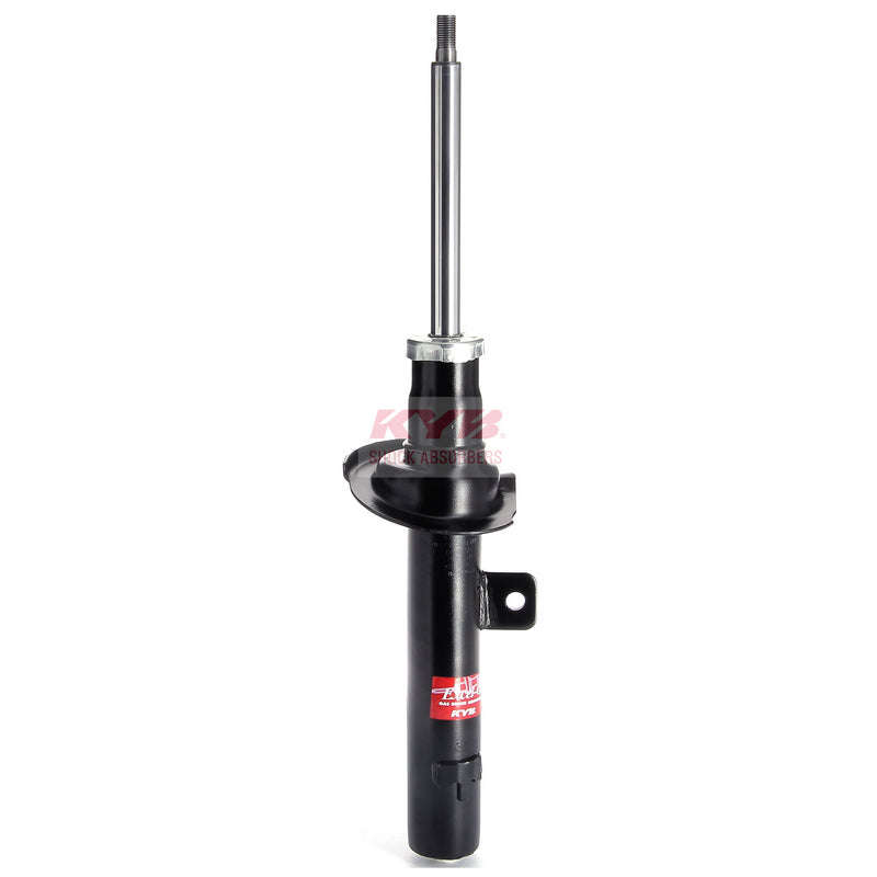 Shock Absorber -333727 (Kyb)