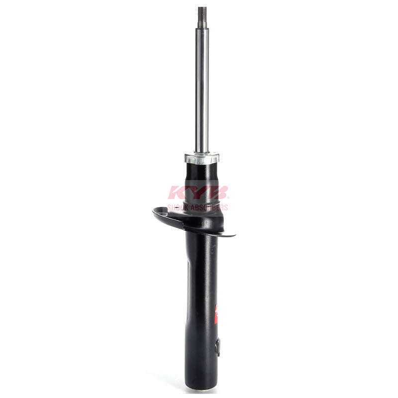 Shock Absorber -333727 (Kyb)