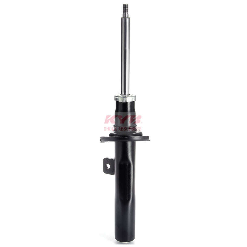Shock Absorber -333727 (Kyb)