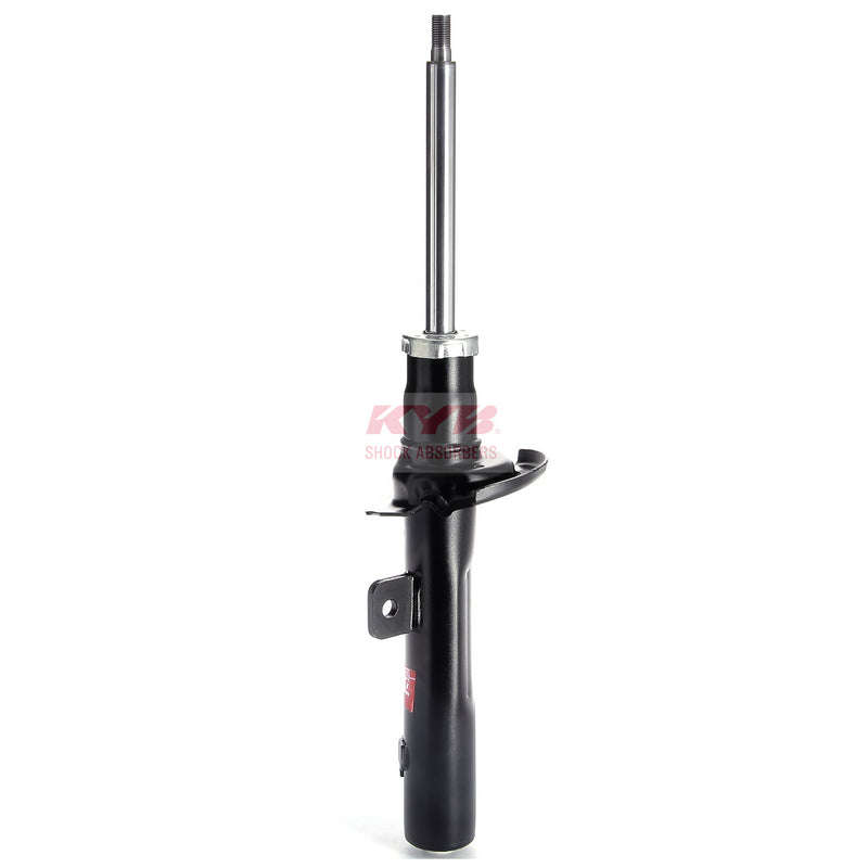 Shock Absorber -333727 (Kyb)