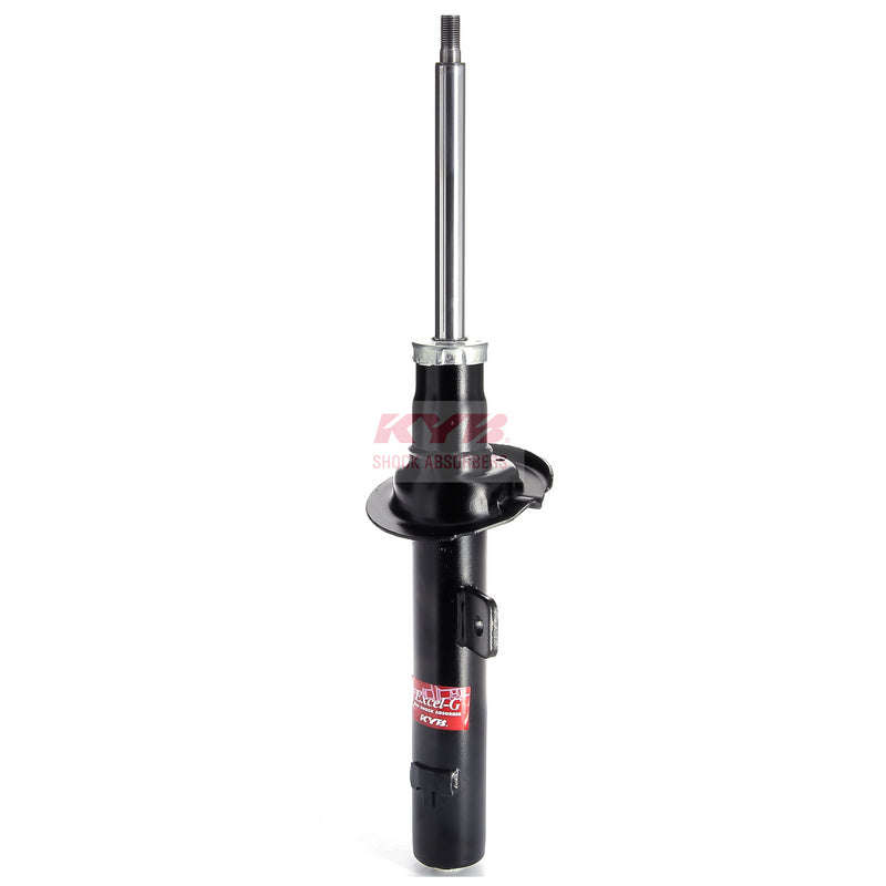 Shock Absorber -333727 (Kyb)
