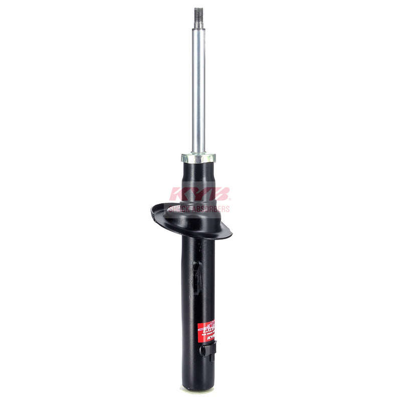 Shock Absorber -333728 (Kyb)