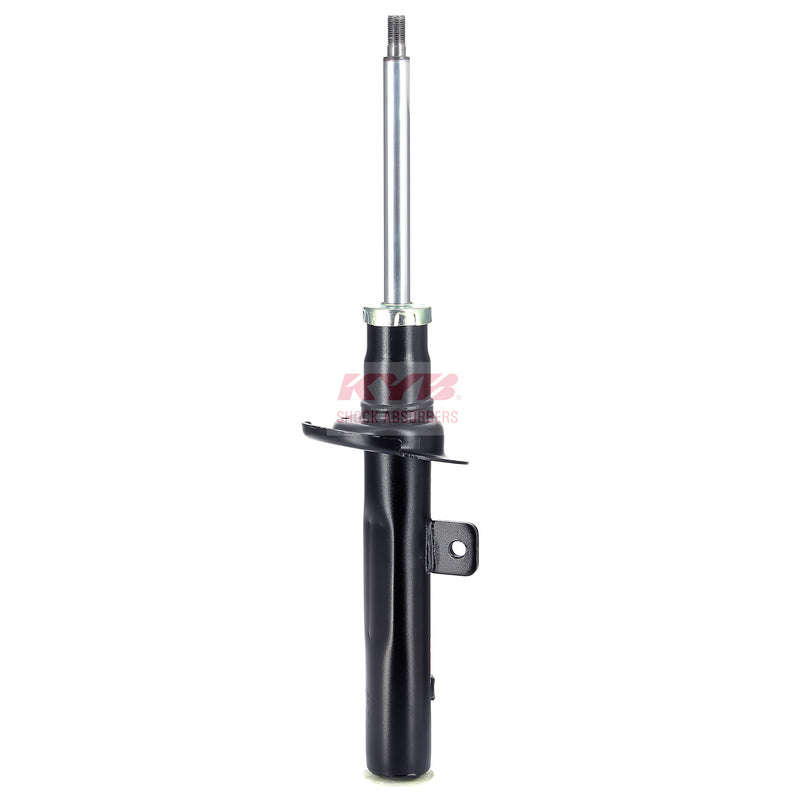 Shock Absorber -333728 (Kyb)