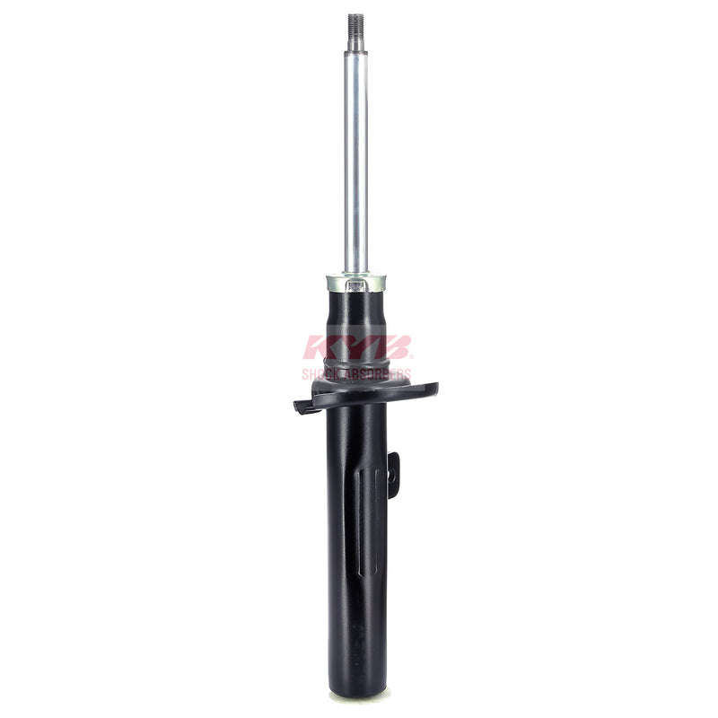 Shock Absorber -333728 (Kyb)
