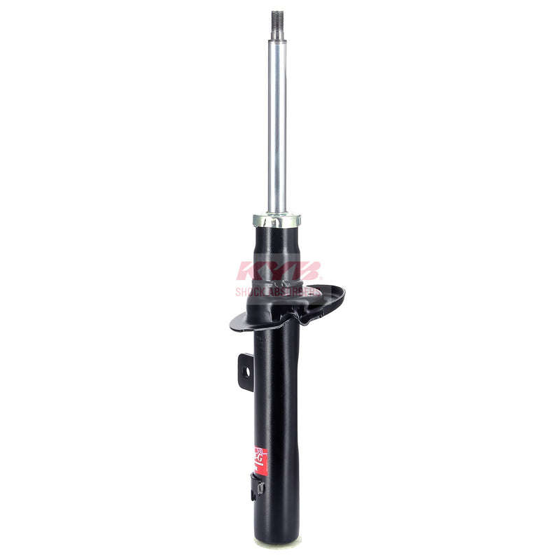 Shock Absorber -333728 (Kyb)