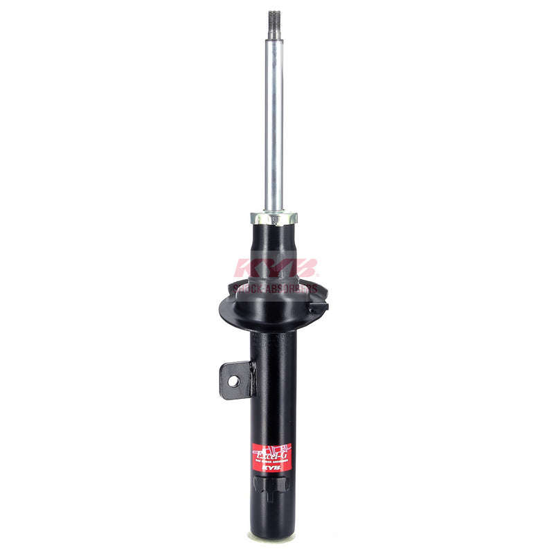 Shock Absorber -333728 (Kyb)