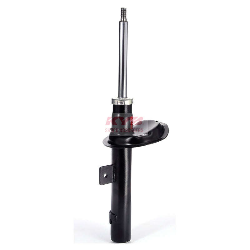 KYB Front  Shock Absorber For PEUGEOT PARTNER ORIGIN Box Body/MPV (G_) 1.6 HDi 75 2008-2015